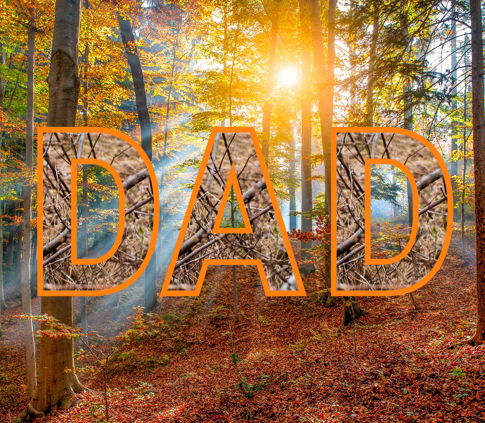 Personalized Dad 20oz Tumbler – Woods, Soldier & American Flag Designs | Man Myth Legend Gift