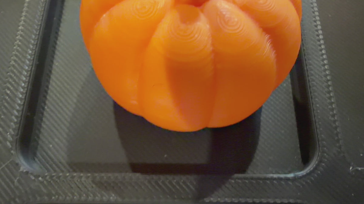 13 days of Halloween countdown box-13 spooky surprises for kids